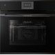 Духовой шкаф Kuppersbusch BP 6550.0 S6 Black Steel