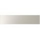 Встраиваемый вакуумный упаковщик V-ZUG VS60144 Pearl mirror glass