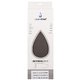 Чехол Laurastar Cover Universal Grey Packaged