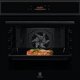 Духовой шкаф Electrolux EOF8H39H