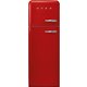 Холодильник Smeg FAB30LR1