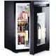 Минибар Dometic HiPro Evolution N40G