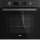 Духовой шкаф Teka HSB 6450 FULL BLACK
