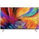 Телевизор Sony KD-65X85L