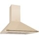 Вытяжки Teka DOB 60 VANILLA/BRASS
