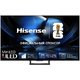 Телевизор Hisense 55U7S PRO