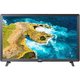 Телевизор LG 28TQ525S-PZ