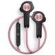 Наушники Bang & Olufsen BeoPlay H5 Dusty Rose