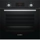 Духовой шкаф Bosch HBF153BB0