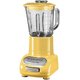 Блендер KitchenAid 5KSB5553EMY