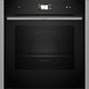 Духовой шкаф Neff B64VS71N0