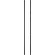 Монтажный комплект Neff Z9302GLDY0