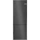 Холодильник Bosch KGN49VXCT