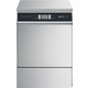 Посудомоечная машина Smeg SWT262TD-1