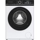 Стиральная машина Kuppersberg WM 409 W