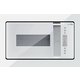 Микроволновая печь с грилем Gorenje BM 6250 ORA W