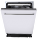 Встраиваемая посудомоечная машина Midea MID60S350i