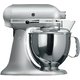 Миксер KitchenAid KSM150PSEMC