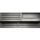 Вентиляционная решетка GAGGENAU RA461116