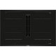 Индукционная варочная панель Bosch PXX895D66E