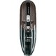 Пылесос BOSCH BHN16L