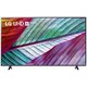 Телевизор LG 43UR78009LL 43" (109 см) 2023 черный