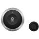 Сенсор приготовления GAGGENAU CA060300