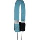 Наушники Bang & Olufsen BeoPlay Form 2I Blue