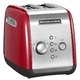 Тостер KitchenAid 5KMT221EER