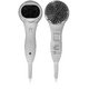 Настенный фен Meyvel MF6-1600 Белый (White)