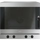 Конвекционная печь Smeg ALFA625HR-2