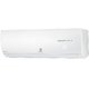 Сплит-система Electrolux EACS-12HLO/N3_16Y