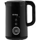 Чайник Korting KWK 0904 Infinity