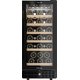 Винный шкаф Meyvel MV31BIG-KBT1