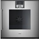 Духовой шкаф Gaggenau BOP 220-111