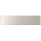 Встраиваемый подогреватель посуды V-ZUG WDEA6V1C Pearl mirror glass