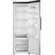 Холодильник Asko RFR286KNCS1.P