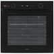 Духовой шкаф KRONA NERO max 60 BL/BL