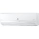 Инверторная сплит-система Electrolux EACS/I-12HVI/N3