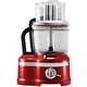 Кухонный комбайн KitchenAid 5KFP1644EER