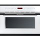 Комбинированный паровой шкаф Kuppersbusch EKDG 6550.0 W5