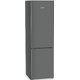 Холодильник Liebherr CNdgc 5703 Pure