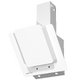 Вытяжка Zigmund Shtain K 150.6 W