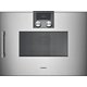 Встраиваемая микроволновая печь Gaggenau BMP 250-110