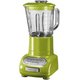 Блендер KitchenAid 5KSB5553EGA
