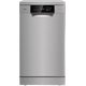 Посудомоечная машина Haier HDWE11-36SS4RU