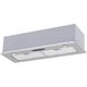 Встраиваемая вытяжка KRONA SINTIA 900 INOX S
