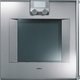 Духовой шкаф Gaggenau BO 241-130