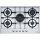 Варочная панель Franke FHMA 755 4G DC XS C