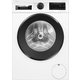 Стиральная машина Bosch WGG244A0BY